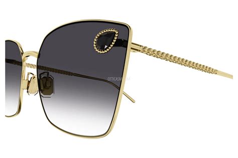 boucheron sunglasses sale